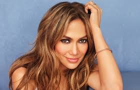Photos of Jennifer Lopez